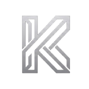 KHOROS Security